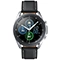 ساعت هوشمند سامسونگ مدل Galaxy Watch 3 R840 45mm